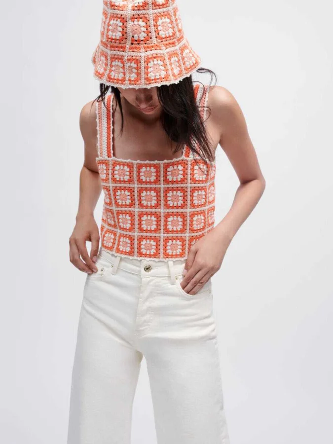 MAJE - 122MATUCADA 2