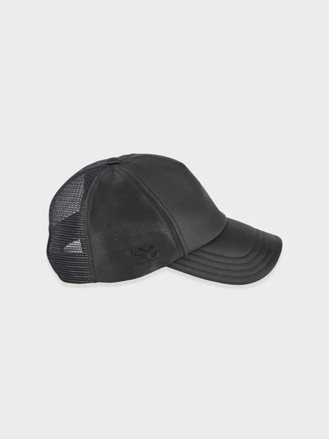 SANDRO - H22SATINE 2