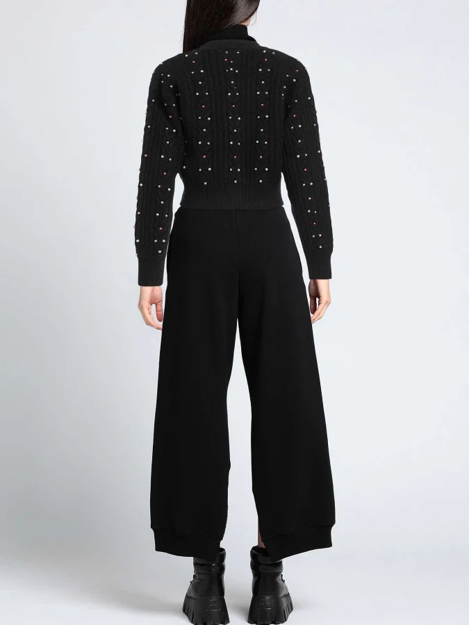 SANDRO - H22DESTINY 2