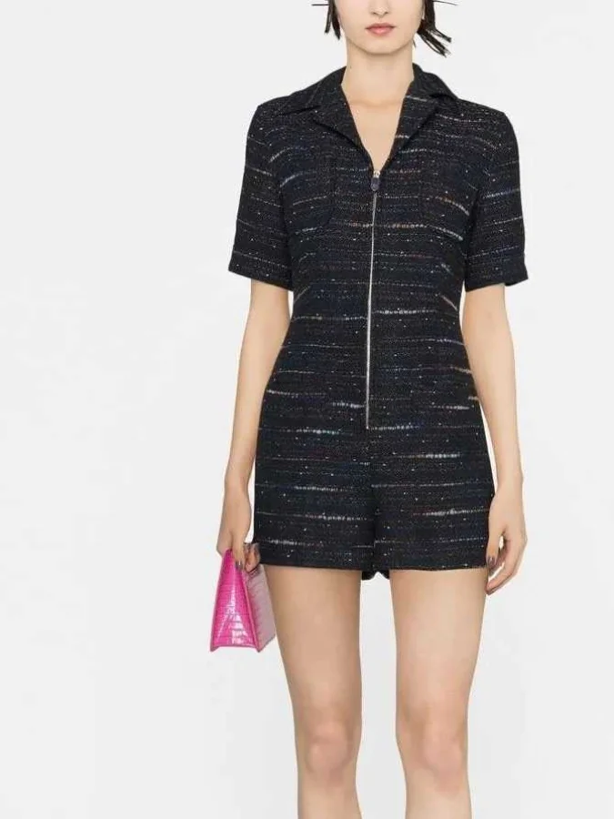 SANDRO - H22EMILIANA