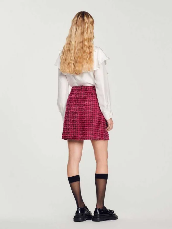 SANDRO - H22ANDRIA 2