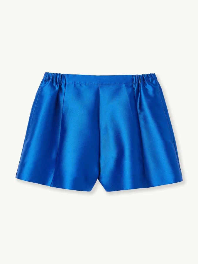 SANDRO - H22MANCHESTER 2