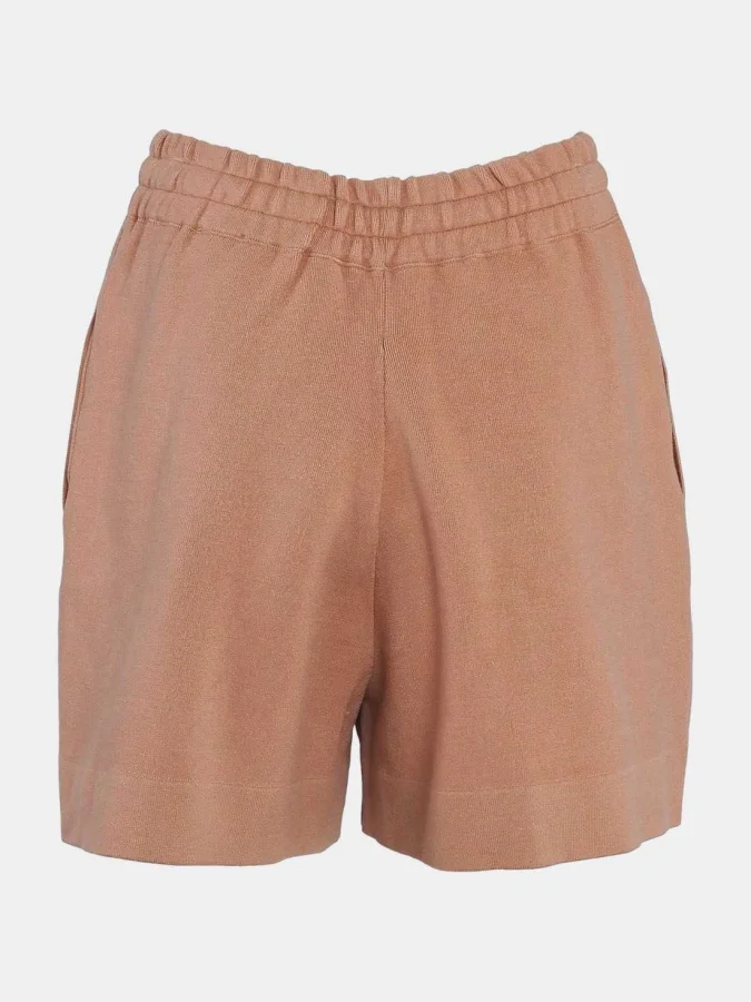 SANDRO - H22FLORIDE 2