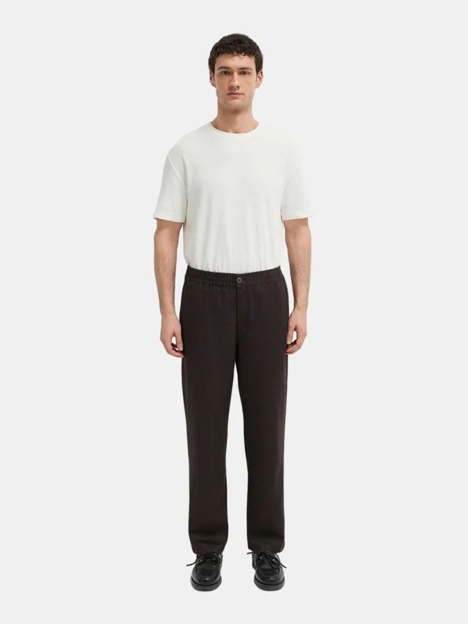Mavi - WOVEN PANTS