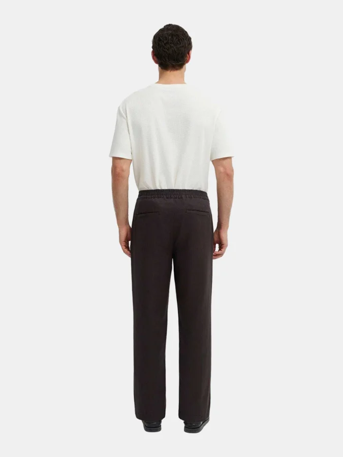 Mavi - WOVEN PANTS 2