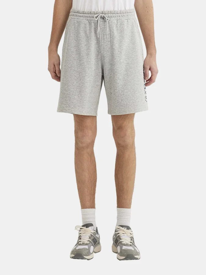 Mavi - MAVI PRINTED SHORT