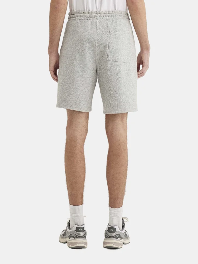 Mavi - MAVI PRINTED SHORT 2