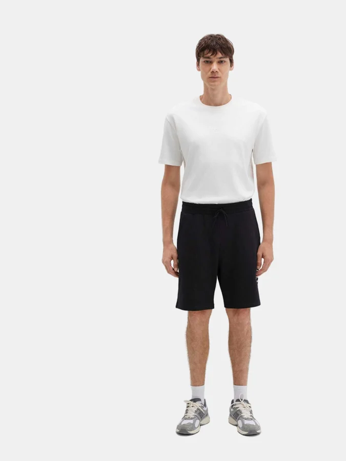 Mavi - MAVI PRINTED SHORT