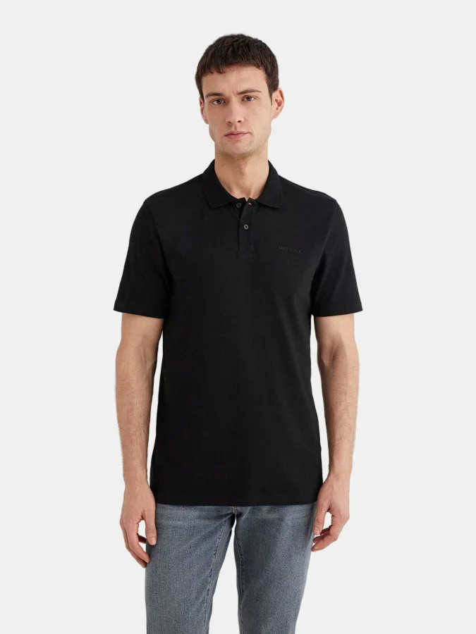 Mavi - POLO TEE