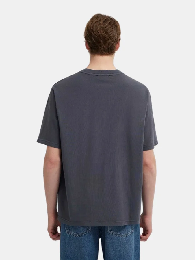 Mavi - SHORT SLEEVE TEE 2