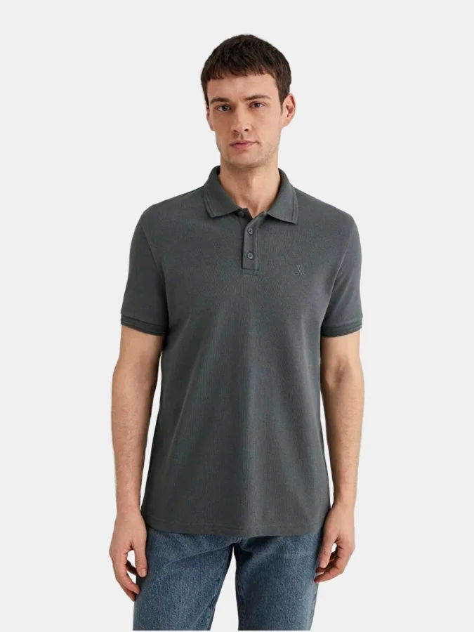 Mavi - POLO TEE