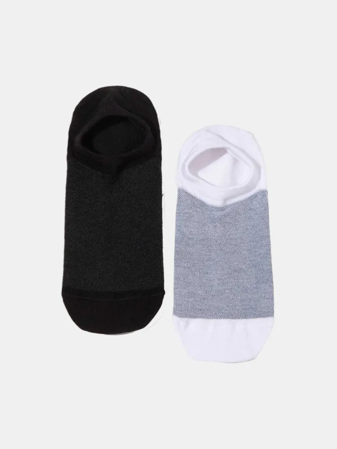 Mavi - BALLERINA SOCKS