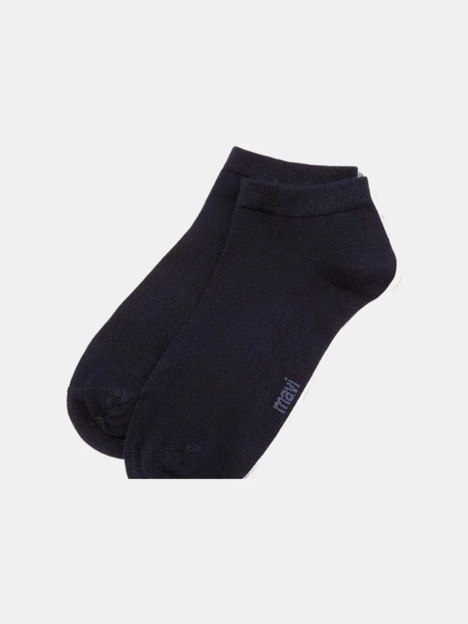 Mavi - ANKLE SOCKS