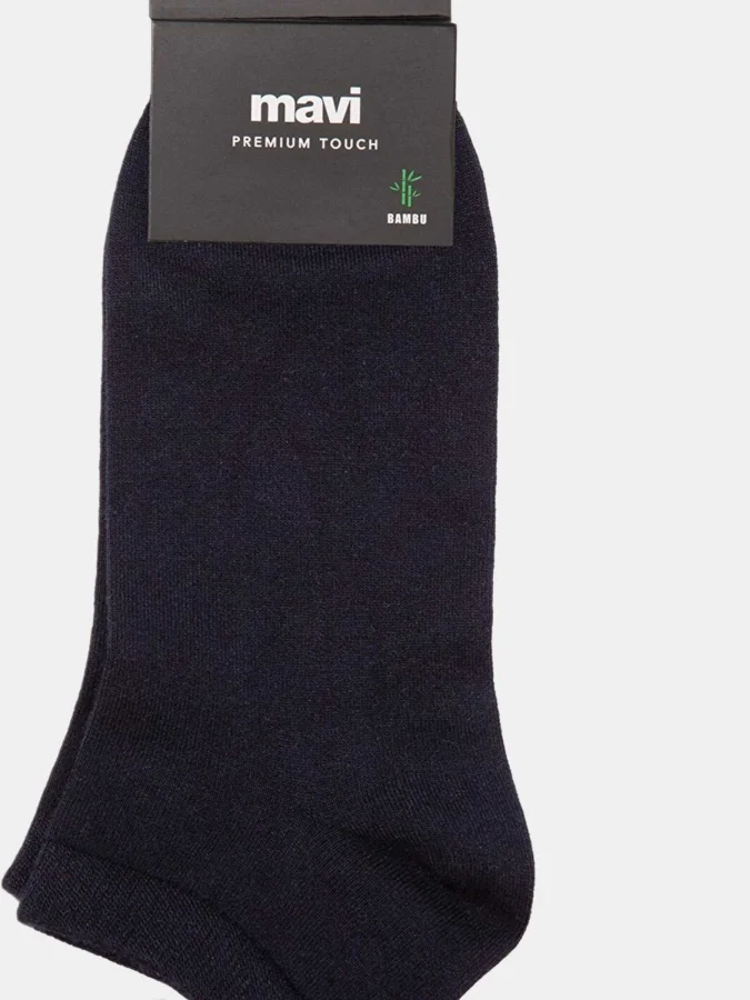 Mavi - ANKLE SOCKS 2