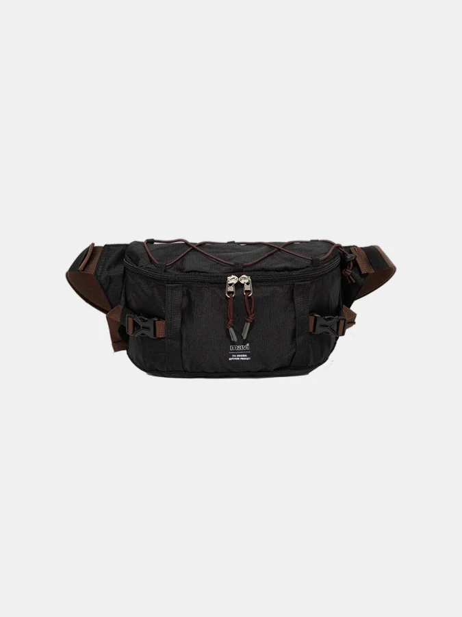 Mavi - BELT BAG