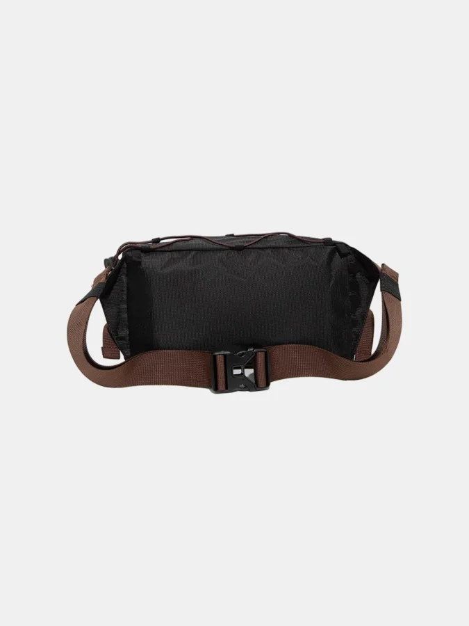 Mavi - BELT BAG 2