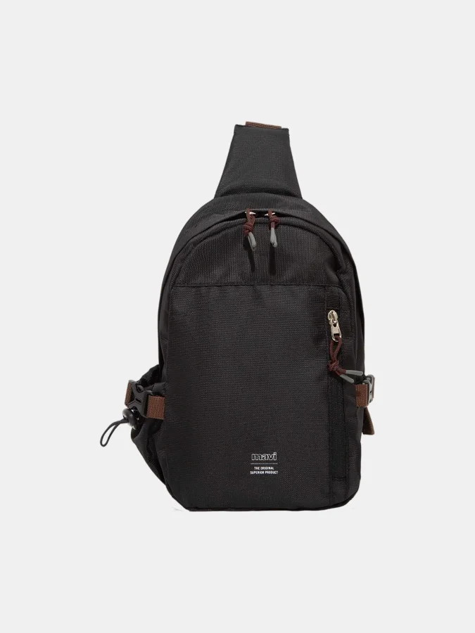 Mavi - MESSENGER BAG