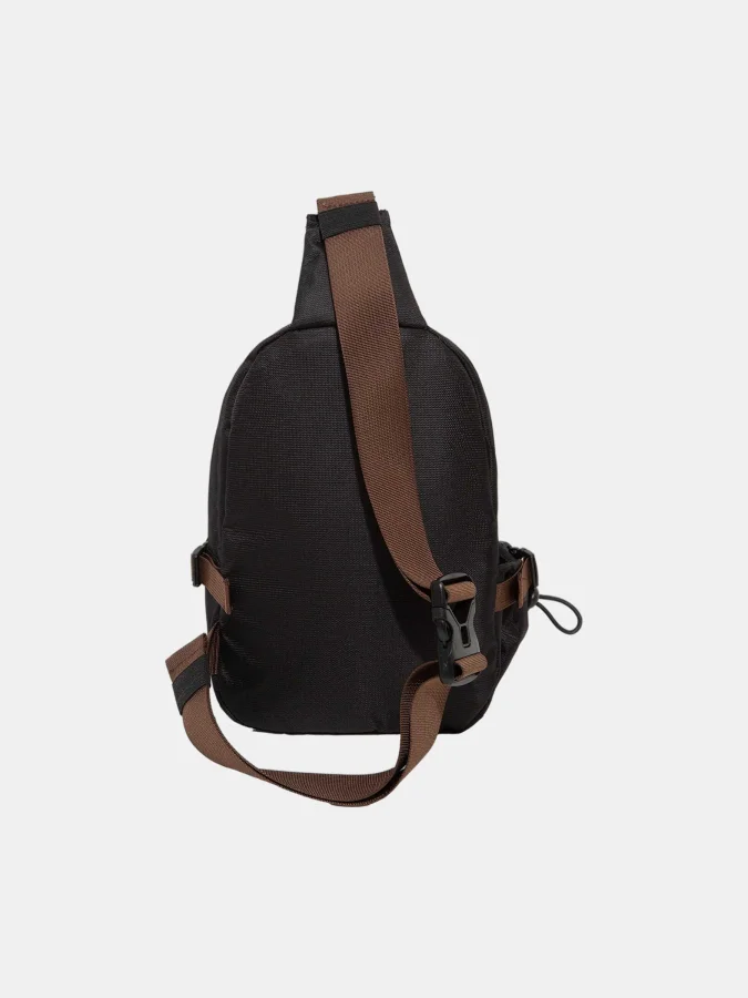 Mavi - MESSENGER BAG 2