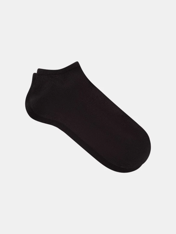 Mavi - ANKLE SOCKS