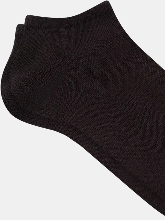 Mavi - ANKLE SOCKS 2