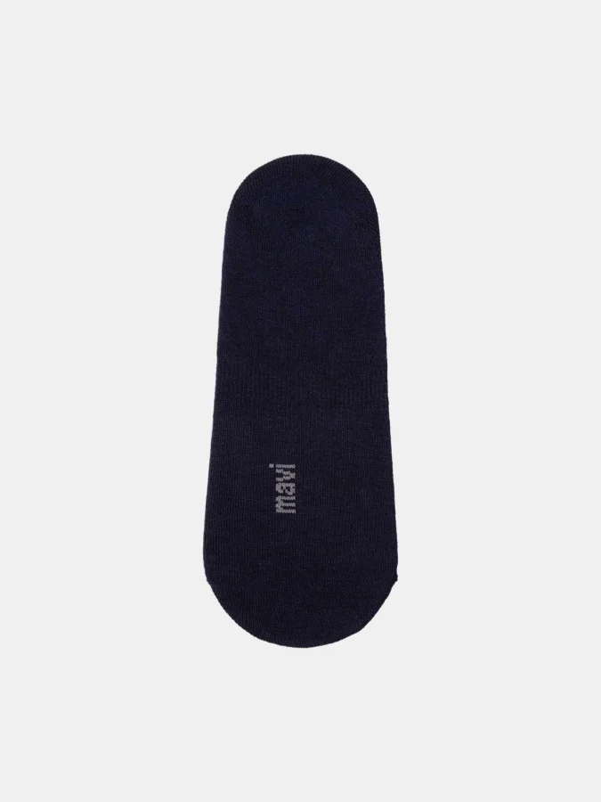 Mavi - 2-PACK BALLERINA SOCKS 2