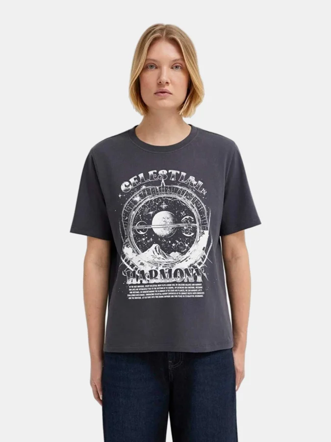 Mavi - ASTROLOGY PRINTED...