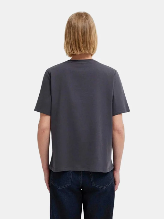 Mavi - ASTROLOGY PRINTED... 2