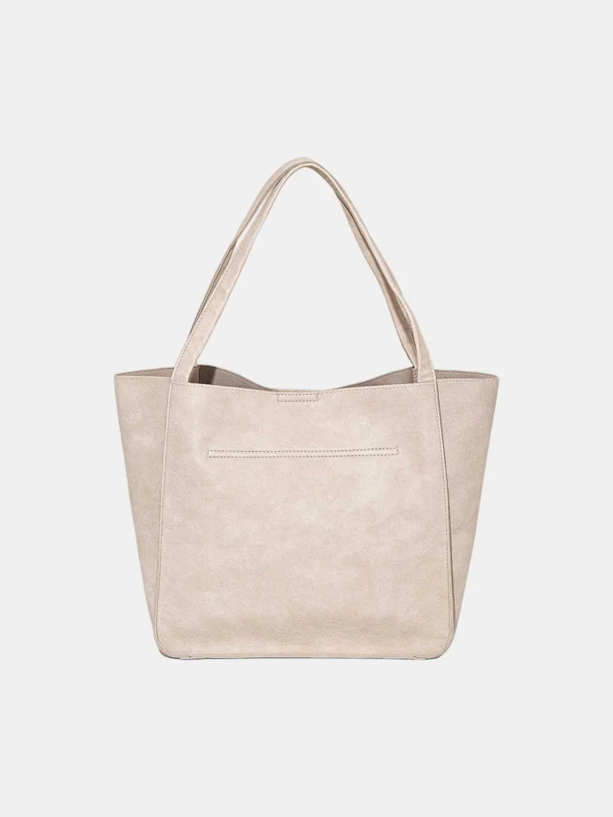 Mavi - SHOULDER BAG 2