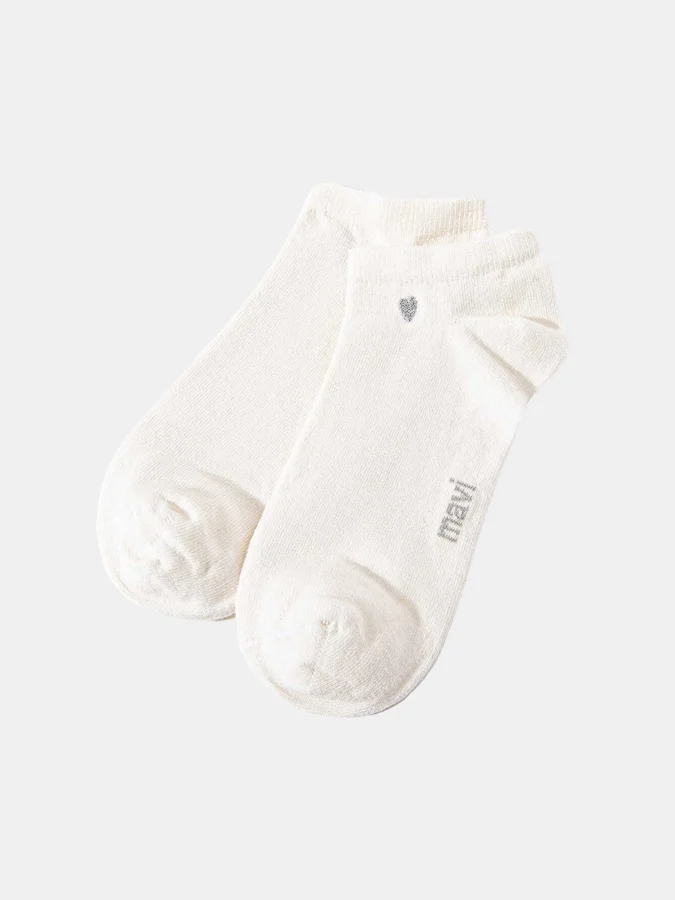 Mavi - ANKLE SOCKS