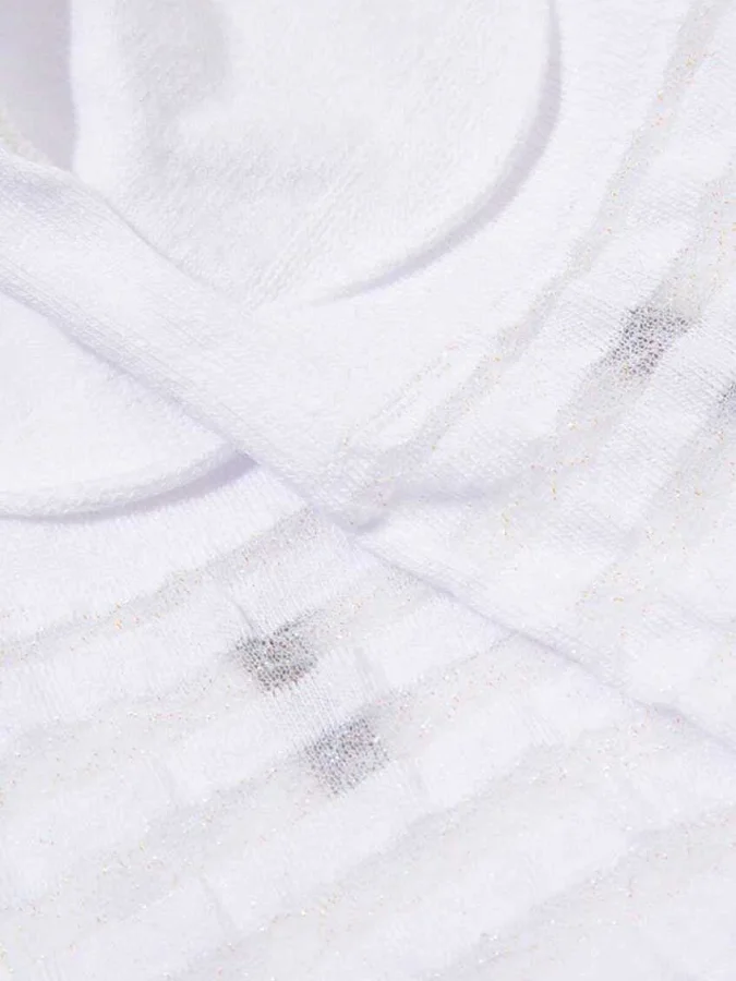 Mavi - BALLERINA SOCKS 2