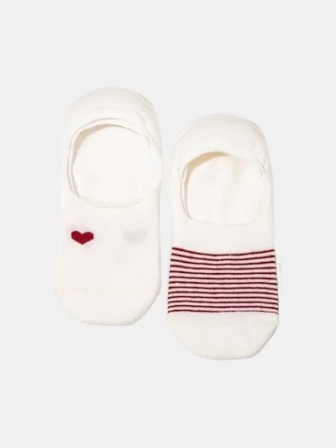 Mavi - BALLERINA SOCKS