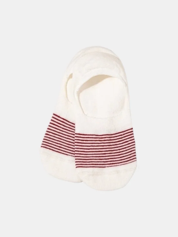 Mavi - BALLERINA SOCKS 2