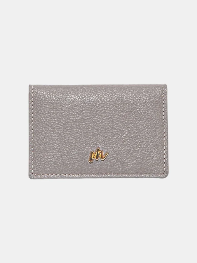 Mavi - CARDHOLDER