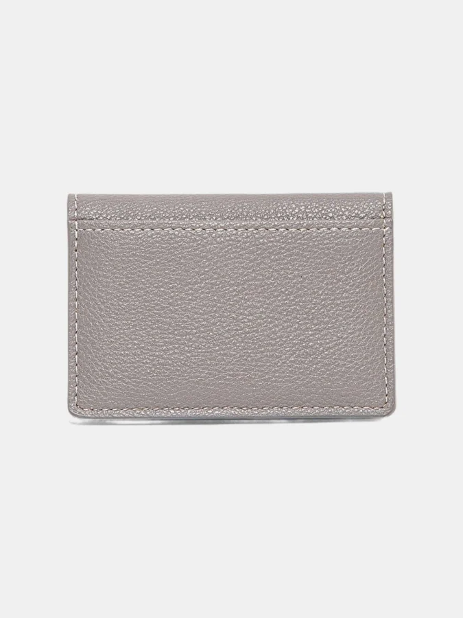 Mavi - CARDHOLDER 2