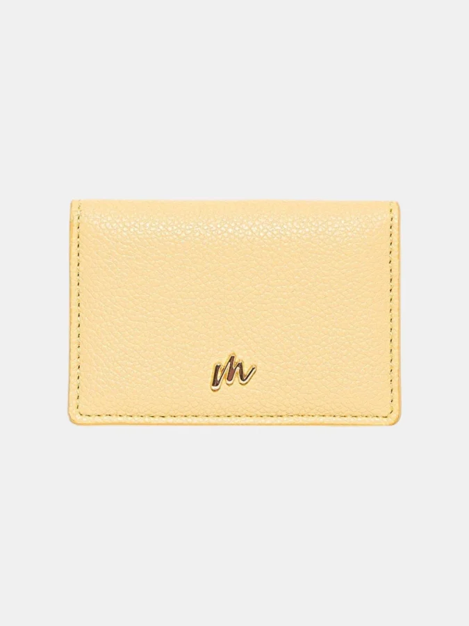 Mavi - CARDHOLDER