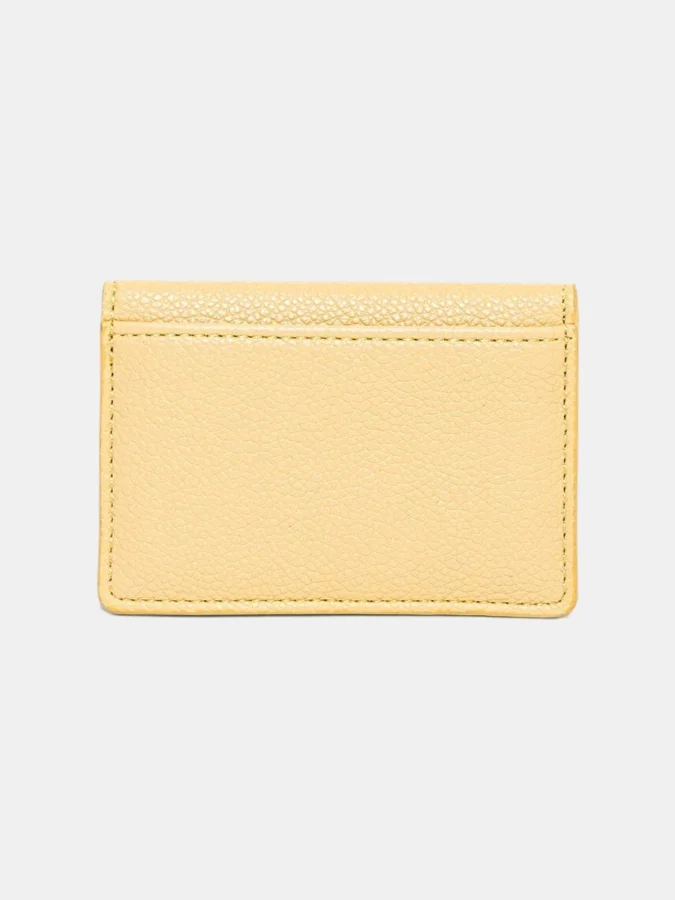 Mavi - CARDHOLDER 2