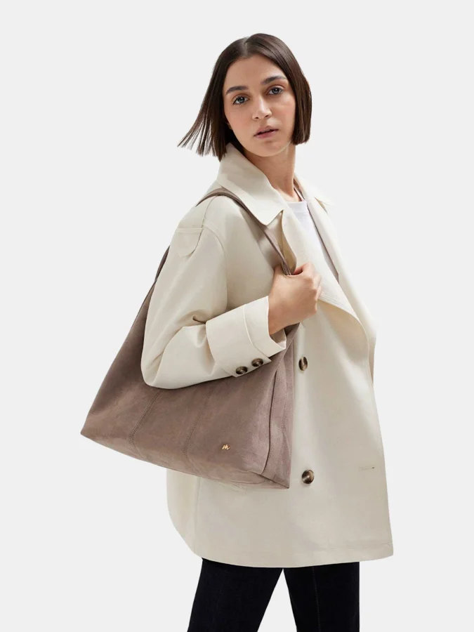 Mavi - SHOULDER BAG 2