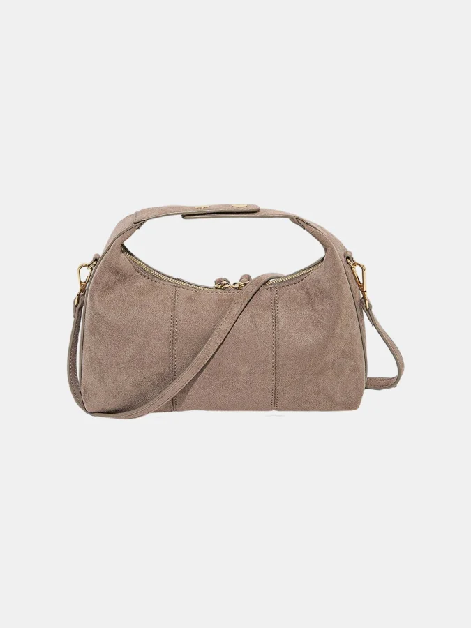 Mavi - MESSENGER BAG 2