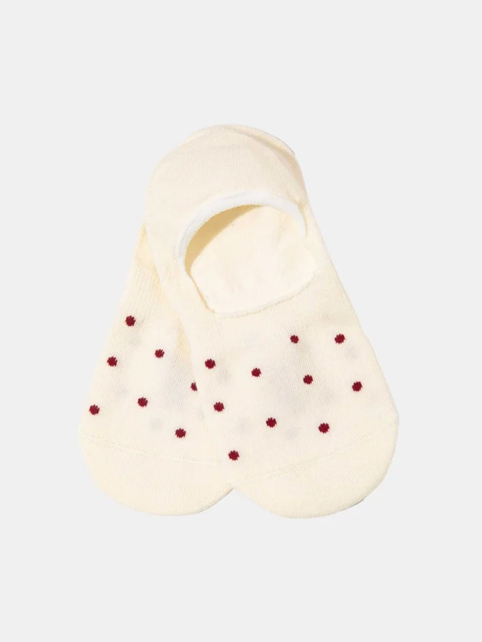 Mavi - BALLERINA SOCKS 2