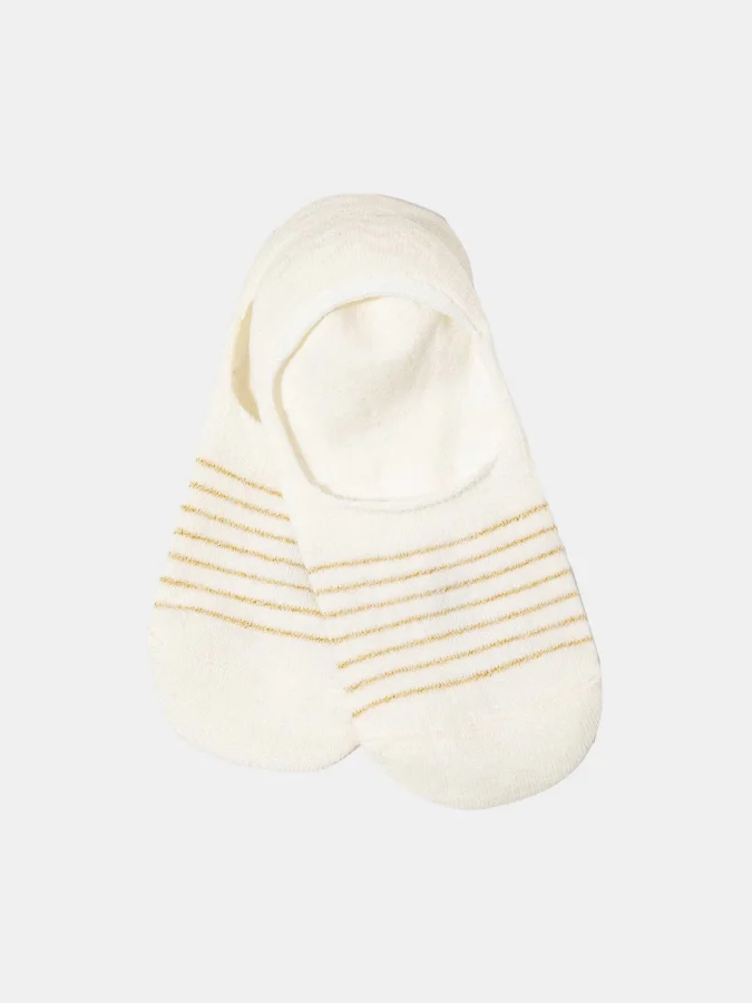 Mavi - BALLERINA SOCKS 2