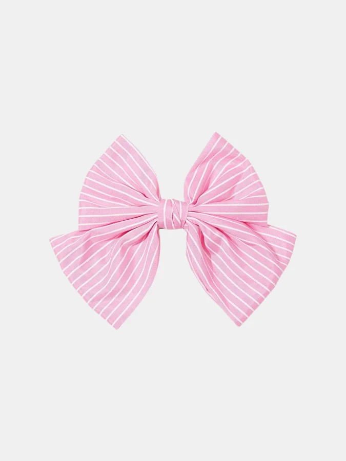 Mavi - HAİR ACCSESSORY