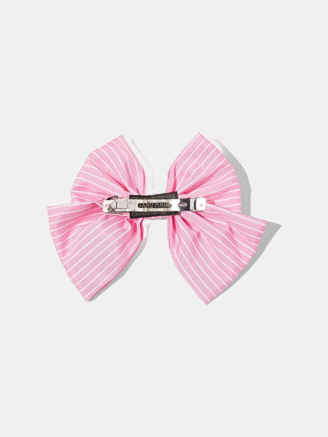 Mavi - HAİR ACCSESSORY 2