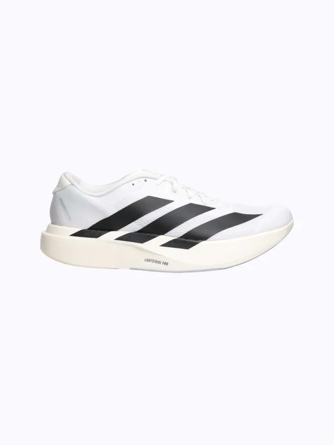 Adidas - adizero Evo SL M