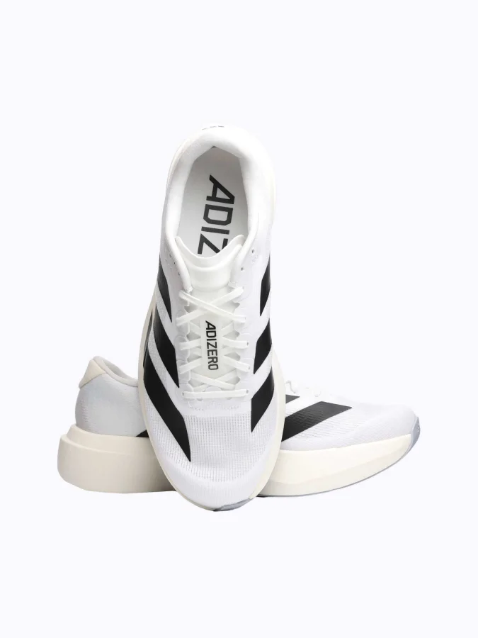 Adidas - adizero Evo SL M 2