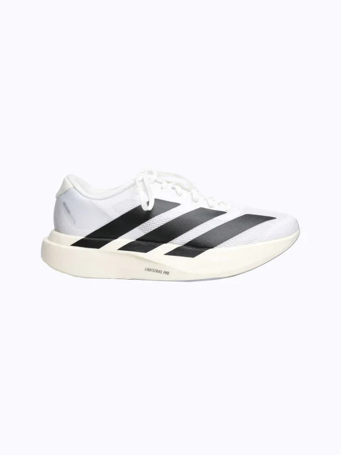 Adidas - adizero Evo SL W