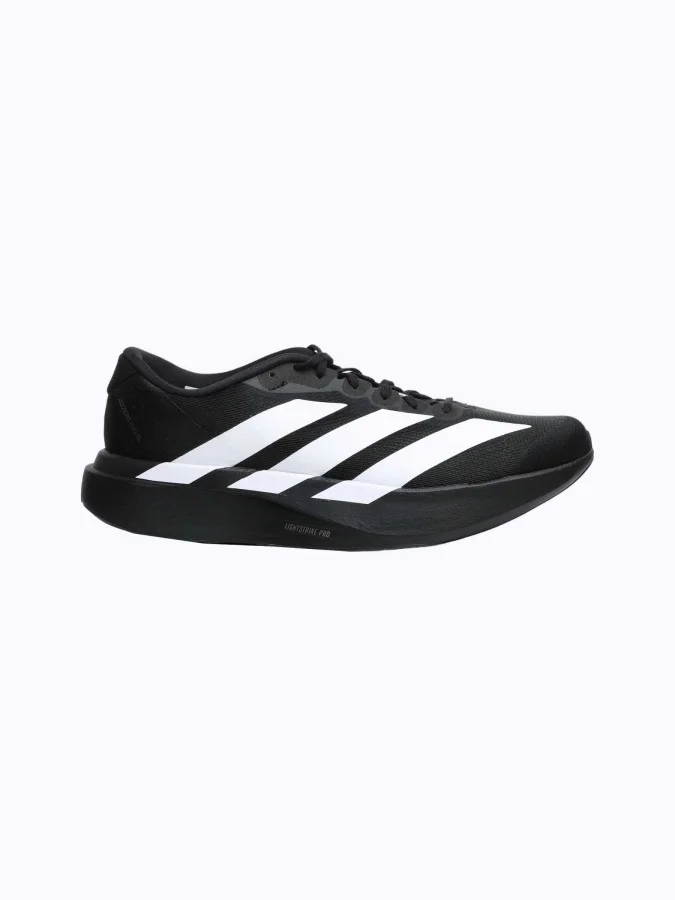 Adidas - adizero Evo SL M