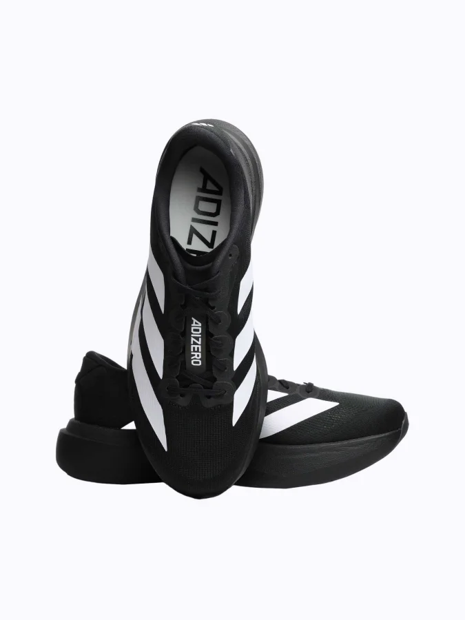 Adidas - adizero Evo SL M 2