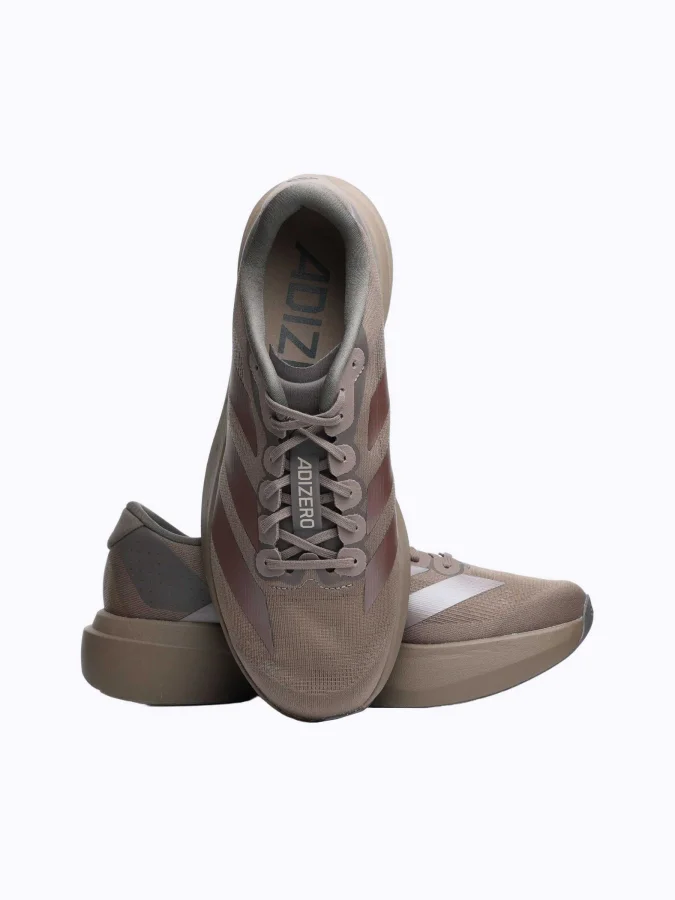 Adidas - adizero Evo SL M 2