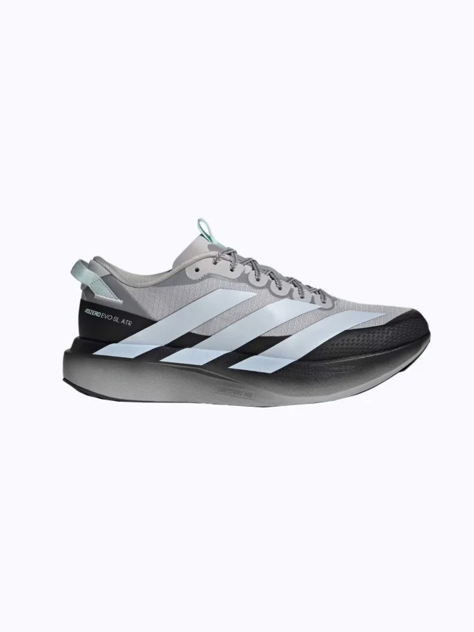 Adidas - ADIZERO EVO SL ATR M
