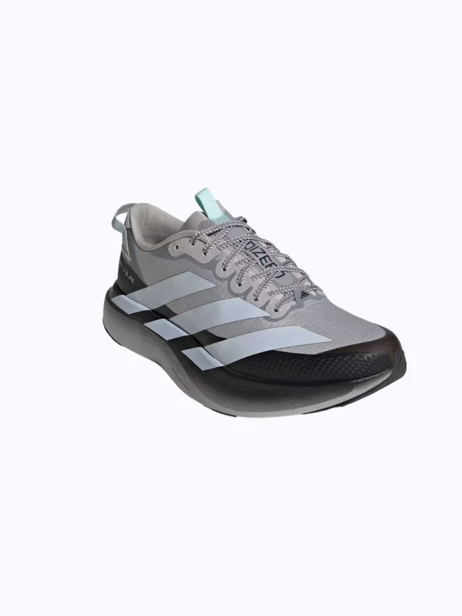 Adidas - ADIZERO EVO SL ATR M 2